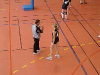 gal/saison 2006-2007/ref/_thb_9.jpg